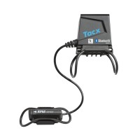 Tacx  сенсор скорости/каденции Smart