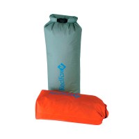 Red Fox  гермомешок Dry Bag