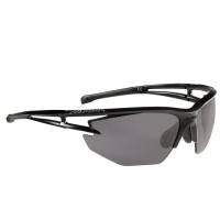 Alpina  очки Alpina Eye-5  HR CM+
