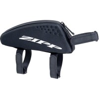 Сумка на раму Zipp Speed Box 2.0 inclu:mounting hardware and Velcro straps