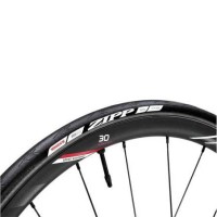 Покрышка Zipp Tangente Speed RT25 Tubeless Clincher 700x25c