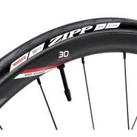 Покрышка Zipp Tangente Speed RT28 Tubeless Clincher 700x28c