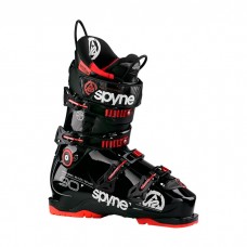 K2  ботинки горнолыжные Spyne 90