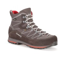 Aku ботинки мужские Trekker Lite III Gtx