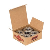 Santa Cruz  подшипники Independent Abec 7