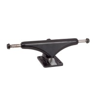 Santa Cruz  траки Bullet 140mm black (пара)
