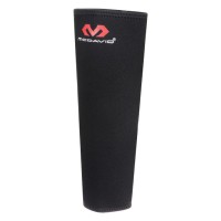 Mcdavid  защита икры Calf Support