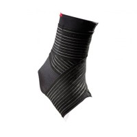 Mcdavid  защита стопы Ankle Support