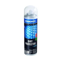 Holmenkol  спрей-защита от проникновения пыли DirtProtector
