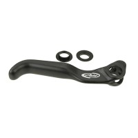 ELEXIR Sram LEVER BLADE KIT ALUMINUM BLK