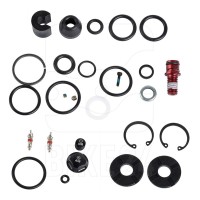 08 Sram SIDA SERVICE KIT