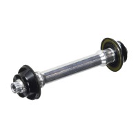 KIT Sram AXLE ASSY X-7 X-9 V2 FRONT