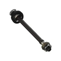 KIT Sram AXLE ASSY X-9 V2  REAR