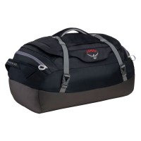 Osprey  сумка Transporter 60