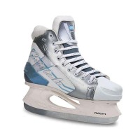 Botas  коньки Cristalo