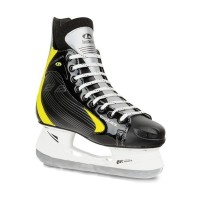 Ледовые коньки Botas Fallon 271