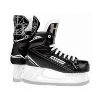 Bauer  коньки хоккейные Supreme S140 Jr