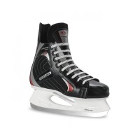 Детские коньки Botas Preston