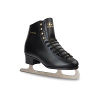 Фигурные коньки Botas Robin