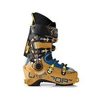 La Sportiva  ботинки для скитура Spectre 2.0