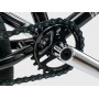 BMX велосипед Wethepeople - Versus (2018)