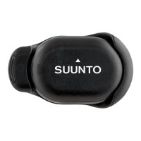 Шагомер Suunto Foot Pod Mini