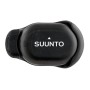 Шагомер Suunto Foot Pod Mini