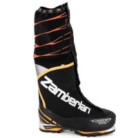 Ботинки для восхождения Zamberlan Everest Evo RR