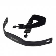 Нагрудный датчик Sigma Chest belt comp. for heart rate Monitors Allround I+II