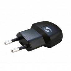 Зарядное устройство Sigma USB