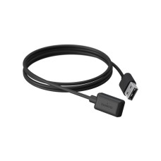 Suunto  кабель для зарядного устройства Magnetic black usb