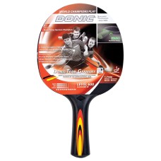 Donic Schildkrot  ракетка для настольного тенниса Team Germany 600