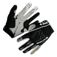 Endura  перчатки MT500