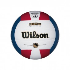 Wilson  мяч волейбольный I-Cor High Perffomance