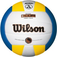 Wilson  мяч волейбольный Cor Power Touch