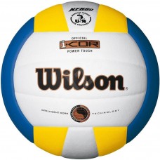Wilson  мяч волейбольный Cor Power Touch