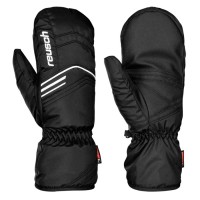 Reusch  варежки Bendix R-TEX XT