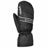 Reusch  варежки Snowmaster