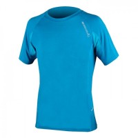 Endura  майка мужская Singletrack Lite Wicking T