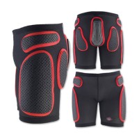 UFO  защита-шорты взрослые