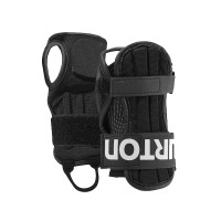 Burton  защита запястья взрослая Adult Wrist Guards