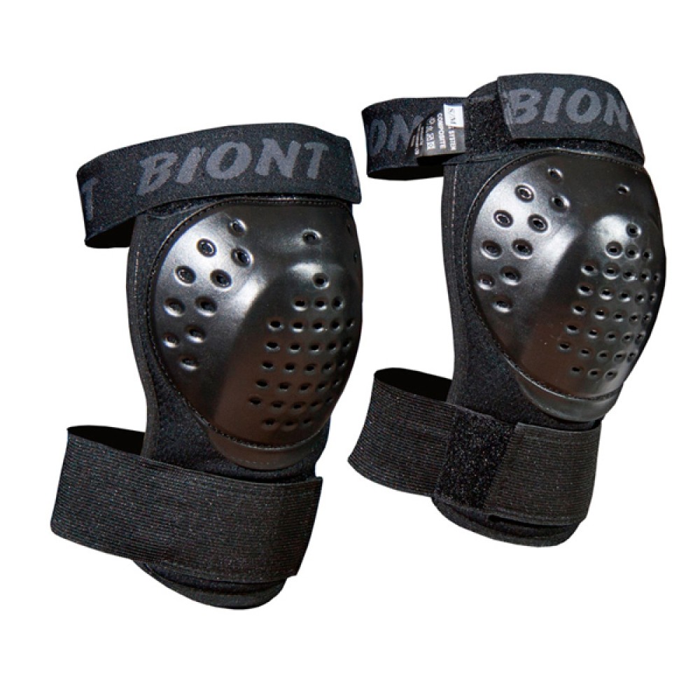 Biont  защита колена сноубордическая