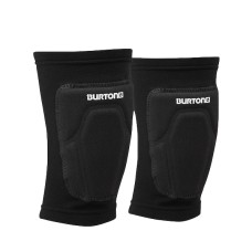 Burton  защита колена Basic Pad
