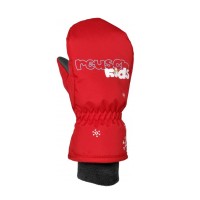 Reusch  варежки детские Mitten