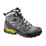 Salomon  ботинки Conquest Gtx