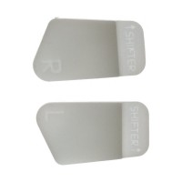 Гель Sram 2013 Red Gel Handlebar Transition Pad Set