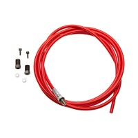 Гидролиния Sram - Code, Code R, Elixir 3, Elixir 1, Juicy3,2000mm, Red, Qty