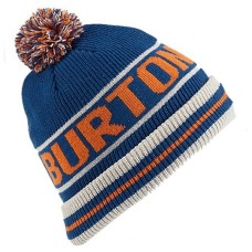 Burton  шапка B Trope