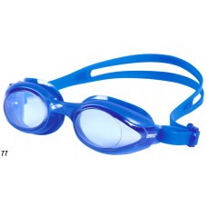 Arena  очки для плавания Sprint jr