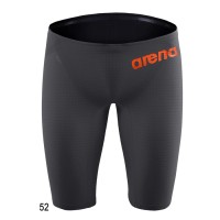 Arena  шорты профессиональные мужские Pskin Carbon MK2